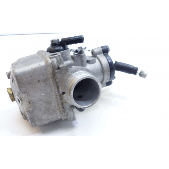 Carburateur Gasgas Pampera