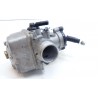 Carburateur Gasgas Pampera