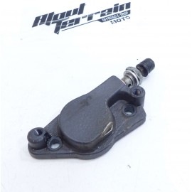 Récepteur d'embrayage Gasgas 250 Pampera 2001