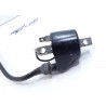 Bobine d'allumage GasGas 250 pampera 1998