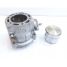Cylindre piston Gasgas 250 pampera