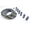 Embrayage Gasgas 250 Pampera