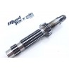 Arbre primaire de boite de vitesse Gasgas 250 pampera