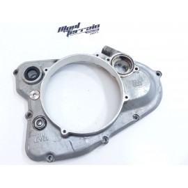 Carter de pompe a eau 250 Pampera 00