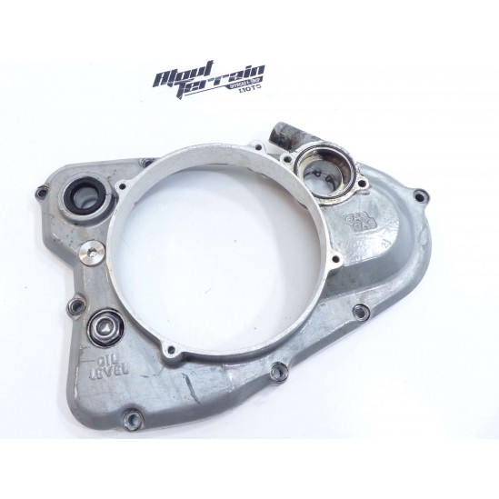 Carter de pompe a eau 250 Pampera 00