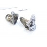 Cales pieds Gasgas 250 Pampera