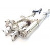 Fourche Husqvarna WR 2002 / Front Fork