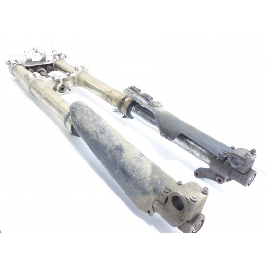 Fourche Husqvarna WR 2002 / Front Fork