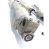 Fourche Husqvarna WR 2002 / Front Fork
