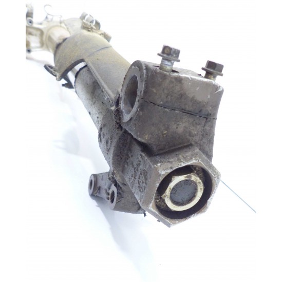 Fourche Husqvarna WR 2002 / Front Fork