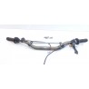 Guidon 22mm