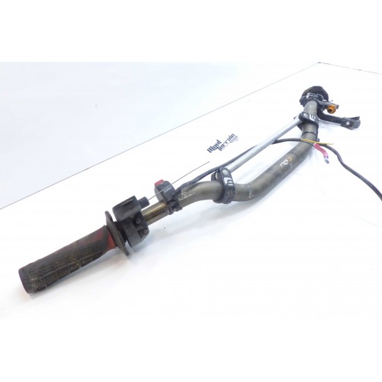 Guidon 22mm