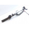 Guidon 22mm