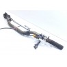 Guidon 22mm