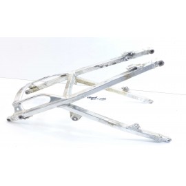 Boucle arrière husqvarna WR 2010