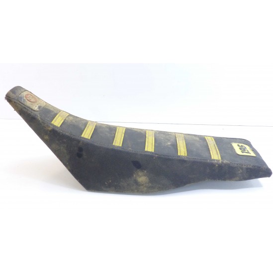 Selle Husqvarna TE 2002