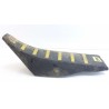 Selle Husqvarna TE 2002