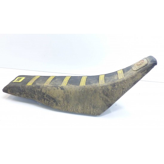 Selle Husqvarna TE 2002