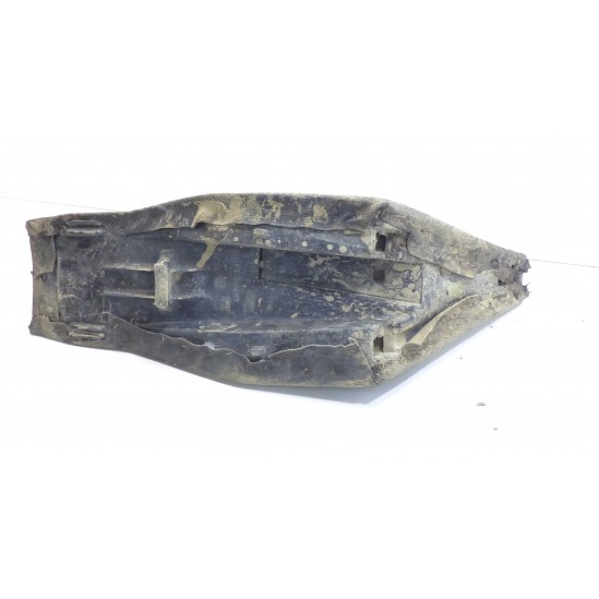 Selle Husqvarna TE 2002