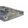 Selle Husqvarna TE 2002