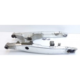 Bras arrière Husqvarna TE 2002 / rear arm