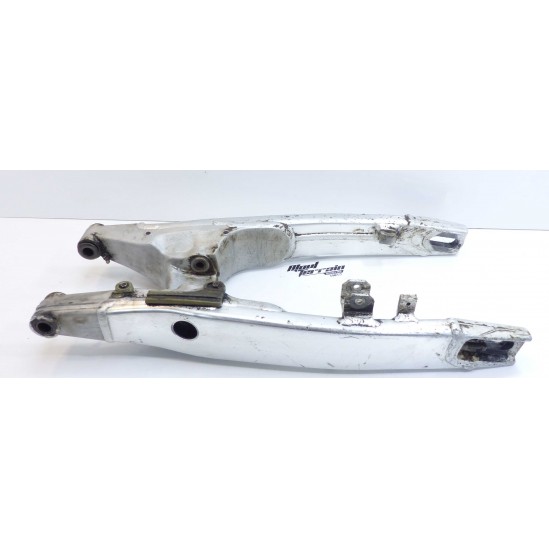 Bras arrière Husqvarna TE 2002 / rear arm