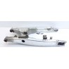 Bras arrière Husqvarna WR 2002 / rear arm