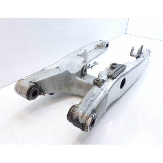 Bras arrière Husqvarna WR 2002 / rear arm