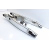 Bras arrière Husqvarna WR 2002 / rear arm