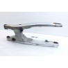 Bras arrière Husqvarna WR 2002 / rear arm