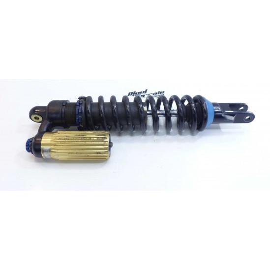 Amortisseur HVA wr 2002 / shock absorber