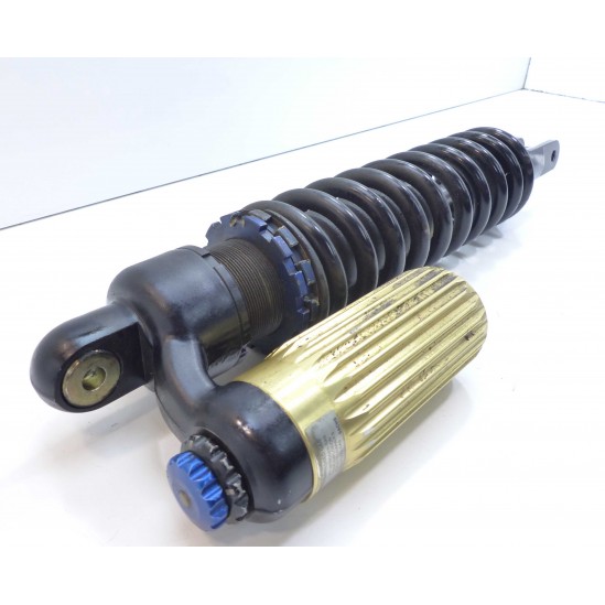 Amortisseur HVA wr 2002 / shock absorber