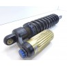 Amortisseur HVA wr 2002 / shock absorber