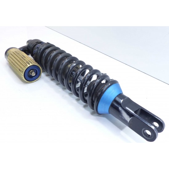 Amortisseur HVA wr 2002 / shock absorber