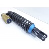 Amortisseur HVA wr 2002 / shock absorber