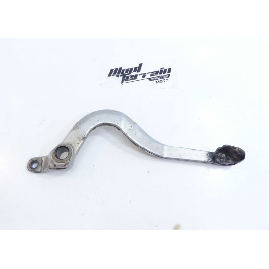 Pédale de frein Husqvarna 1999 / Pédal brake