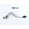 Pédale de frein Husqvarna 1999 / Pédal brake