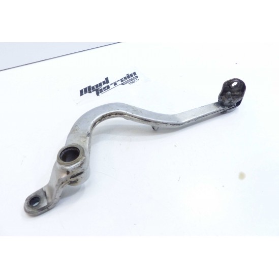 Pédale de frein Husqvarna 1999 / Pédal brake