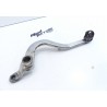 Pédale de frein Husqvarna 1999 / Pédal brake