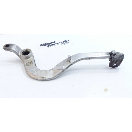 Pédale de frein Husqvarna 1999 / Pédal brake