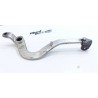 Pédale de frein Husqvarna 1999 / Pédal brake