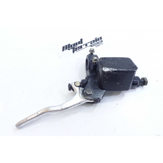 Maitre cylindre Husqvarna1996-2002 / master cylinder