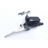 Maitre cylindre Husqvarna1996-2002 / master cylinder