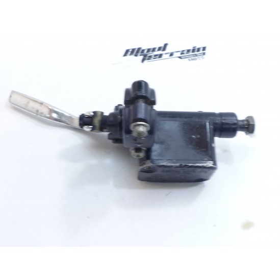 Maitre cylindre Husqvarna1996-2002 / master cylinder