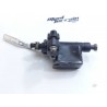 Maitre cylindre Husqvarna1996-2002 / master cylinder