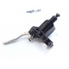 Maitre cylindre Husqvarna1996-2002 / master cylinder