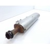 Silencieux 250 wr 2002 / Silencer