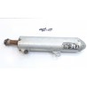Silencieux 250 wr 2002 / Silencer