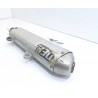 Silencieux 250 wr 2002 / Silencer