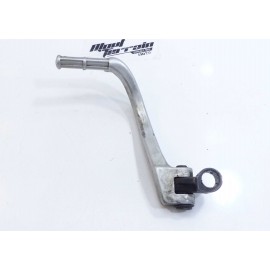 Kick 250 hva 2002